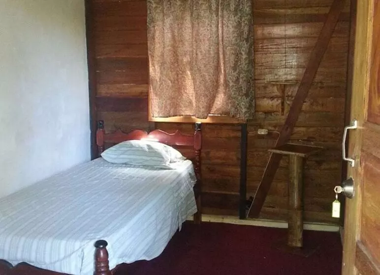 Dreamcatcher Hostel