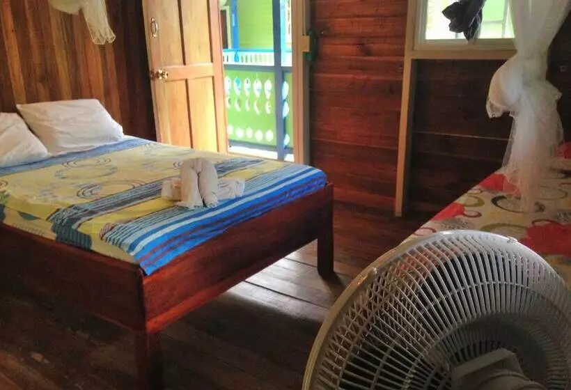 Dreamcatcher Hostel