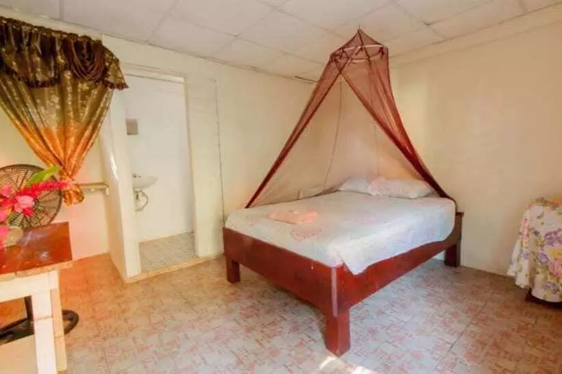Dreamcatcher Hostel