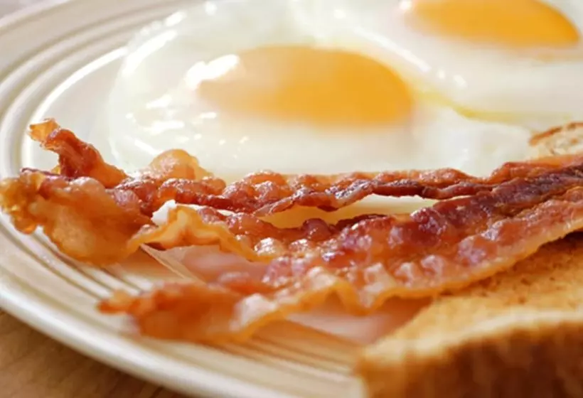 Hostelli Auberge Valcartier