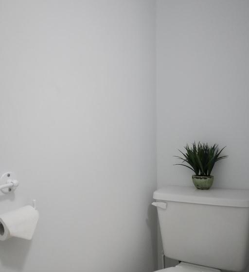 فندق فئة نجمة واحدة Auberge Valcartier