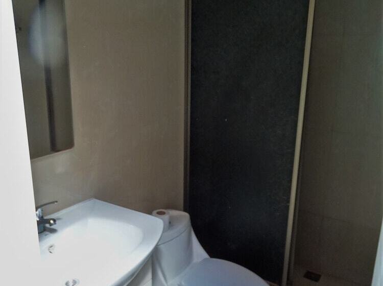 Hostal Pachamama Putre Hostel