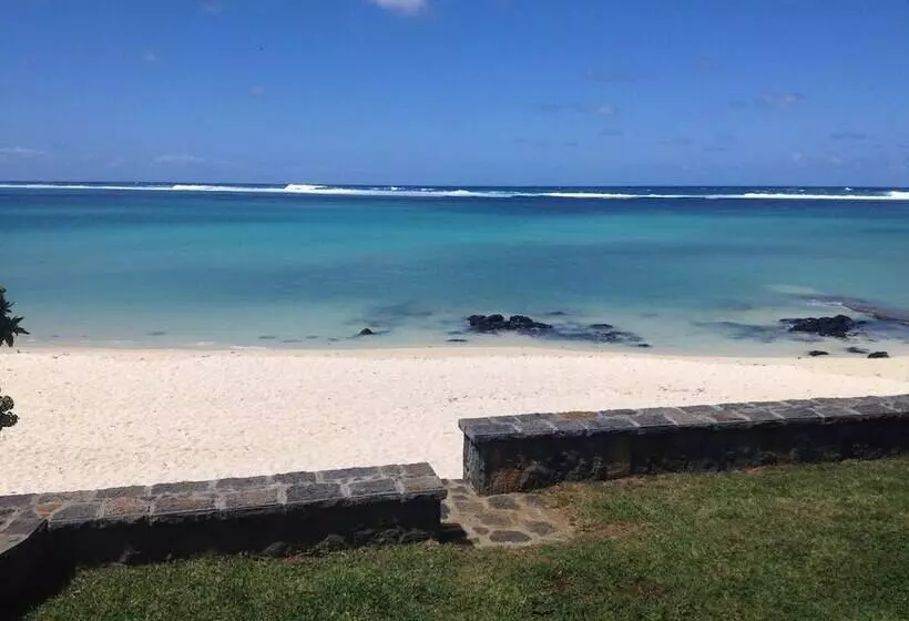 هتل Coral Bay By Dream Escapes