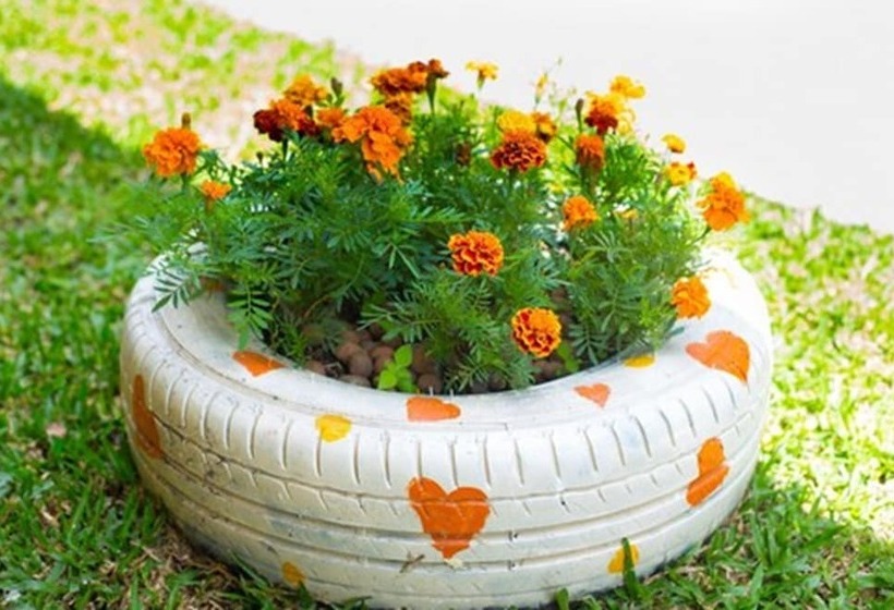 Otel Pousada Dos Pássaros