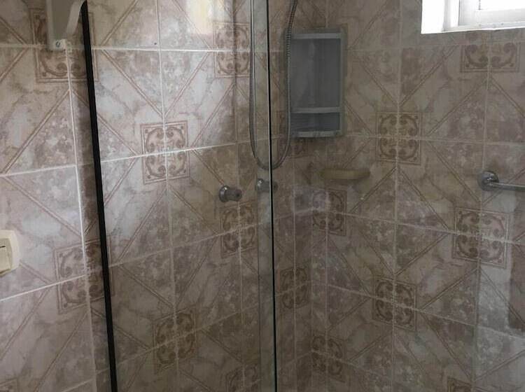 ホテル Solar Da Montanha