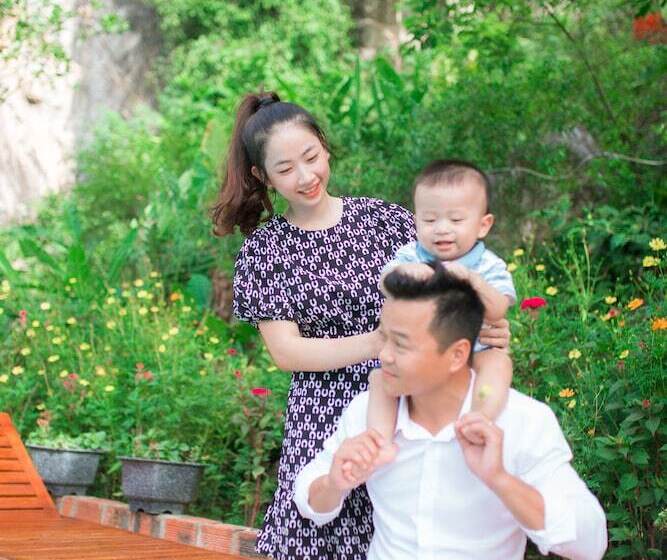 هتل Thao Nguyen Homestay