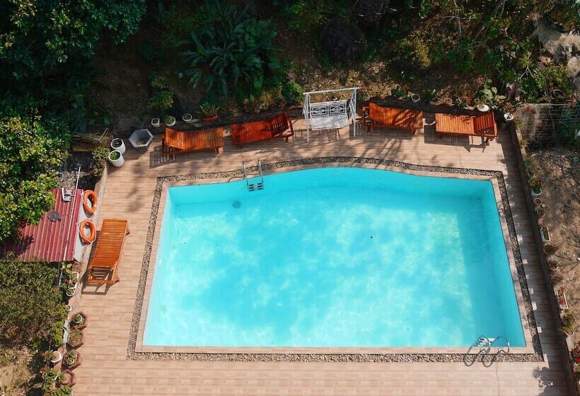 هتل Thao Nguyen Homestay