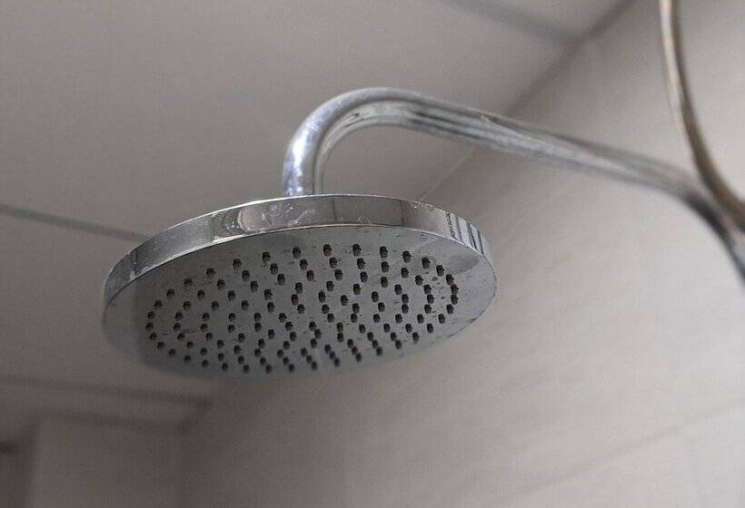 هتل Thao Nguyen Homestay