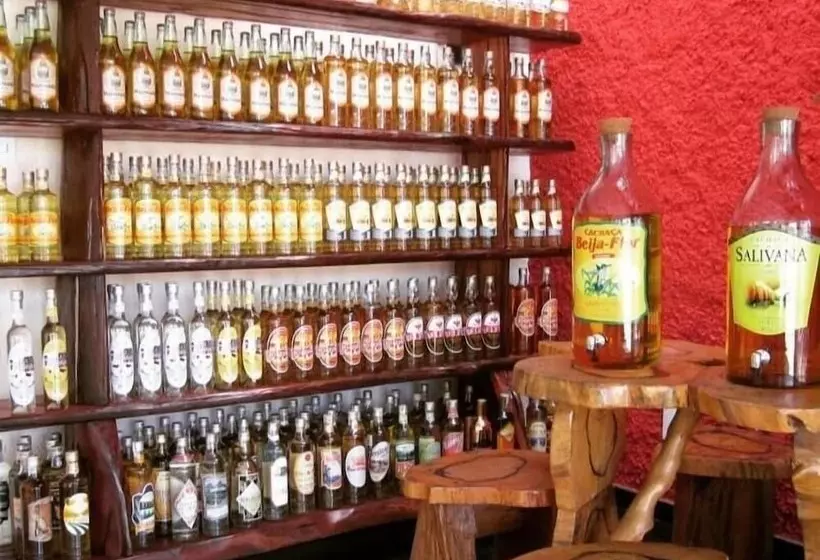 ホテル Valley Hills