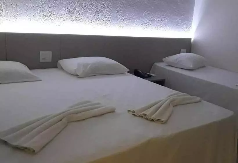 ホテル Valley Hills