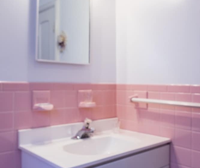 민박 Gite Des Lilas