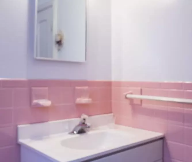 Aamiaismajoitus (B&B) Gite Des Lilas