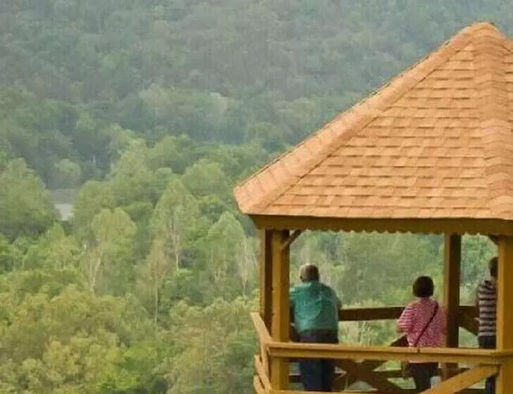 Biggers Bed & Breakfast