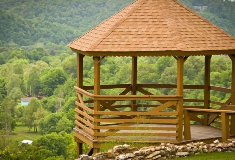 Biggers Bed & Breakfast