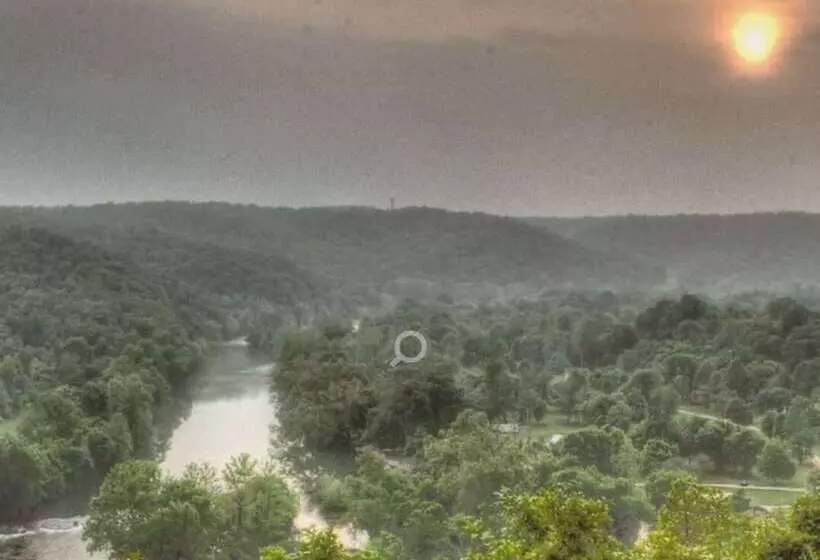 Biggers Bed & Breakfast