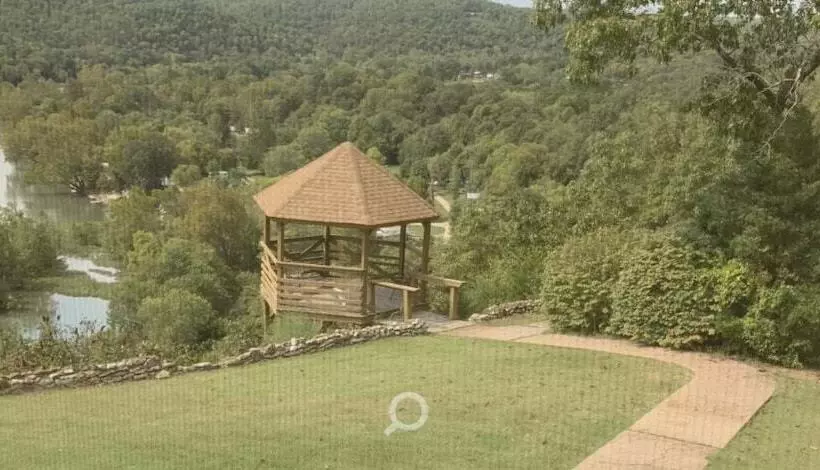 Biggers Bed & Breakfast