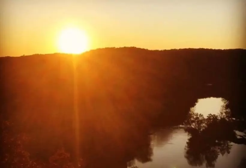 Biggers Bed & Breakfast