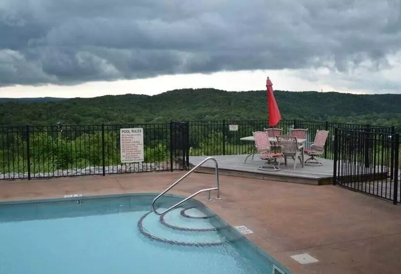 Biggers Bed & Breakfast