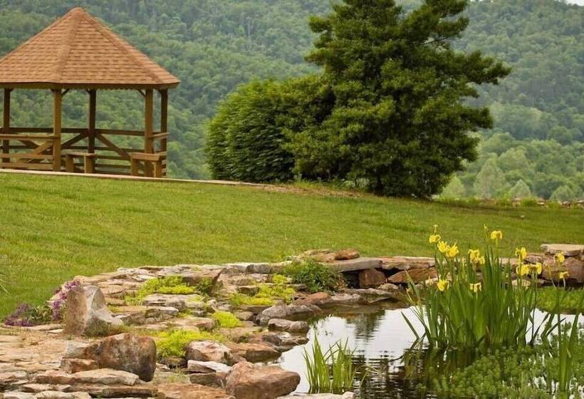 Biggers Bed & Breakfast