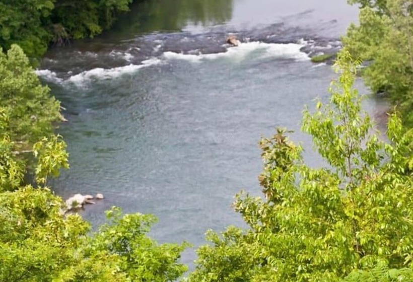 Biggers Bed & Breakfast