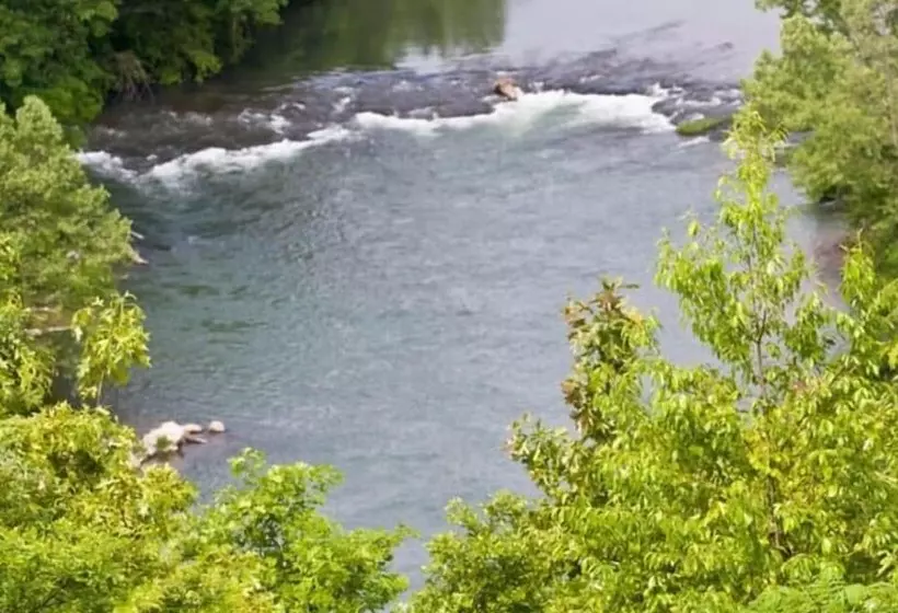 Biggers Bed & Breakfast