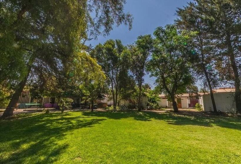 Hotel Barros Wellness & Spa