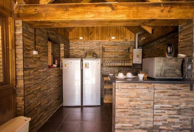 Hotel Barros Wellness & Spa