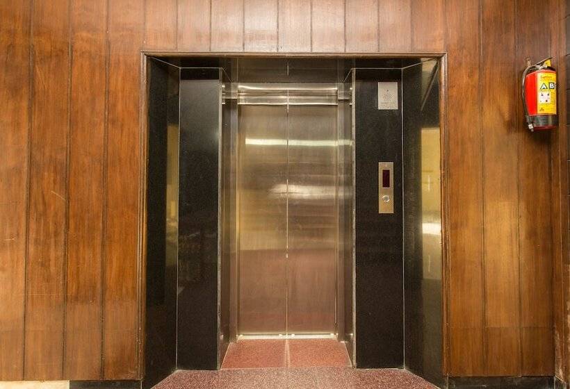 هتل Bodhi Redsunshinee Premiere