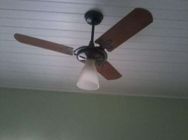 בית מלון כפרי Brasil