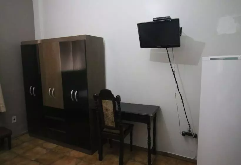 هتل Khatib