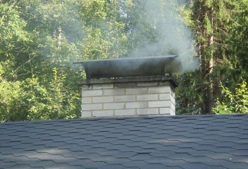 호텔 Mansikkaharju Holiday Camp