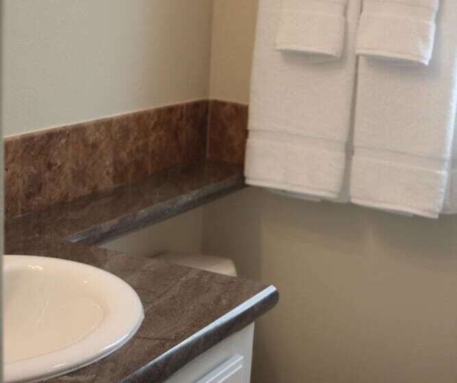 ホテル Sun Retreats Crystal River