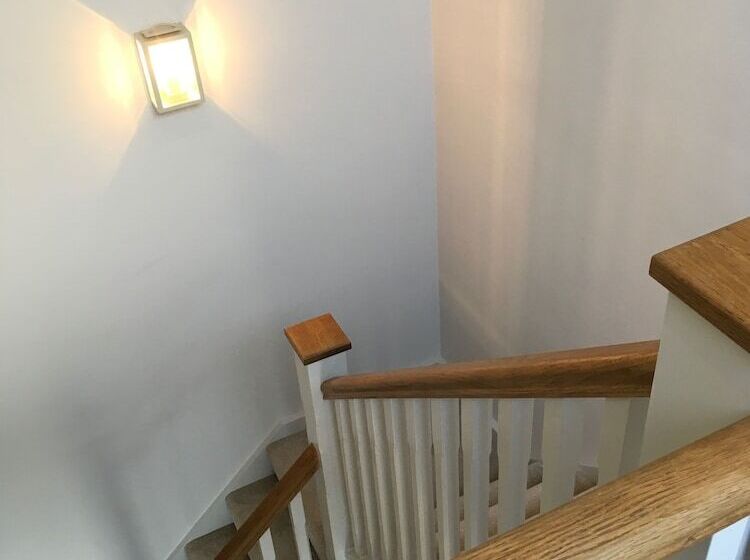 King William Cottage