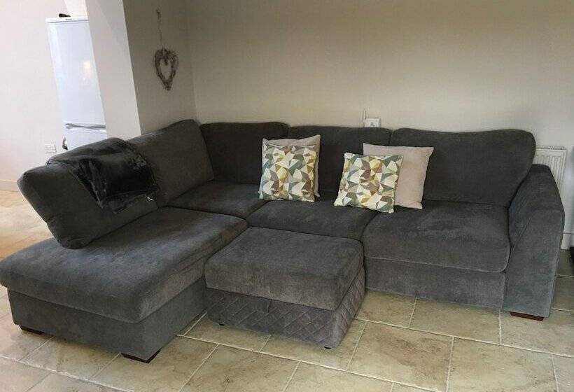 King William Cottage