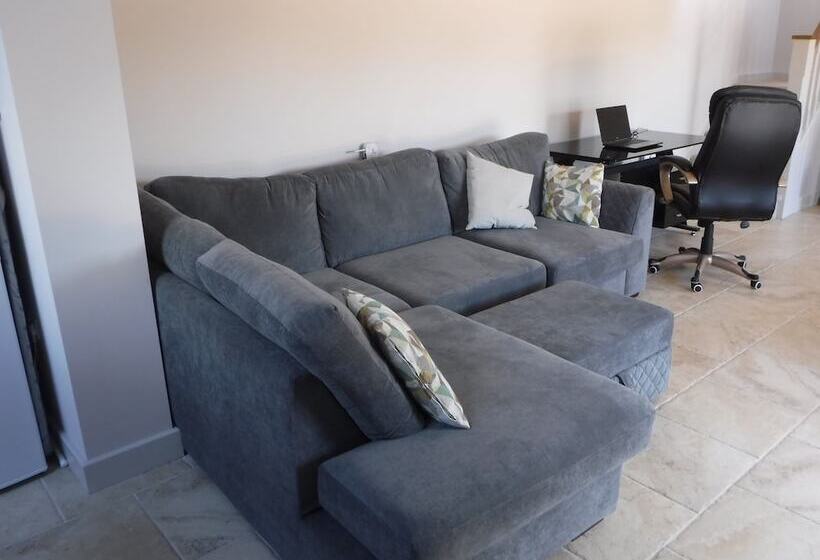 King William Cottage