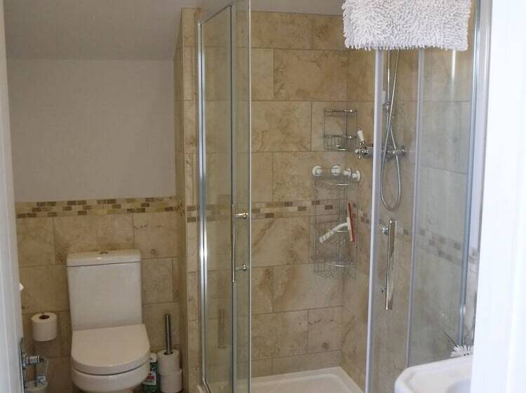 King William Cottage