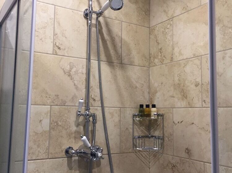 King William Cottage