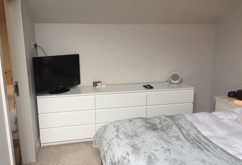 King William Cottage