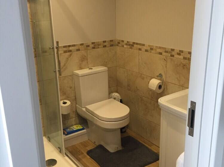 King William Cottage