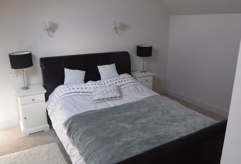 King William Cottage