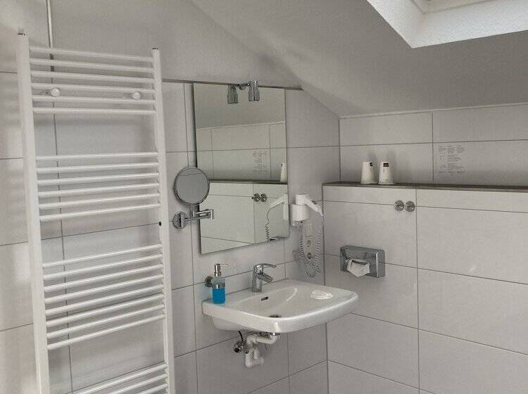 Landhotel Vosse Schepers