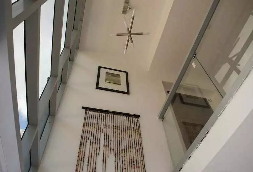 Nairobi Executive Suites