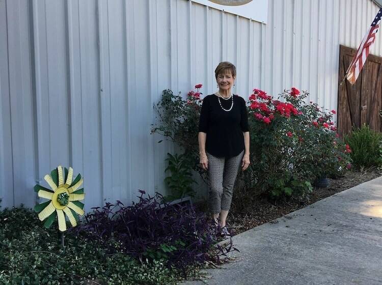 Пансион Cart Barn Inn