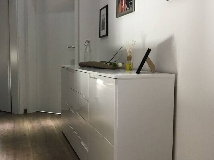 Пансион My Home   Gästezimmer