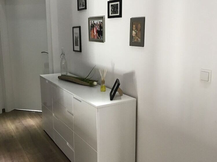 Пансион My Home   Gästezimmer