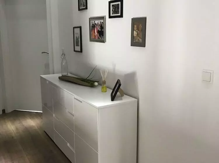 Majatalo My Home   Gästezimmer