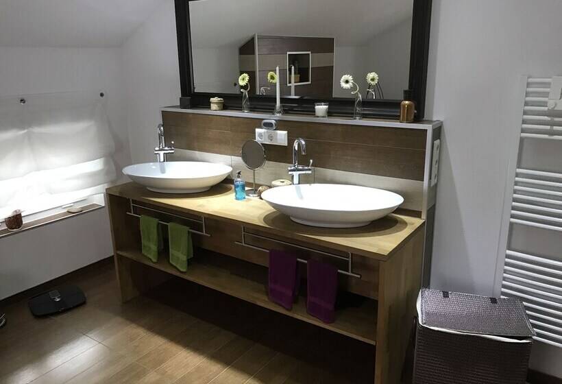 Пансион My Home   Gästezimmer