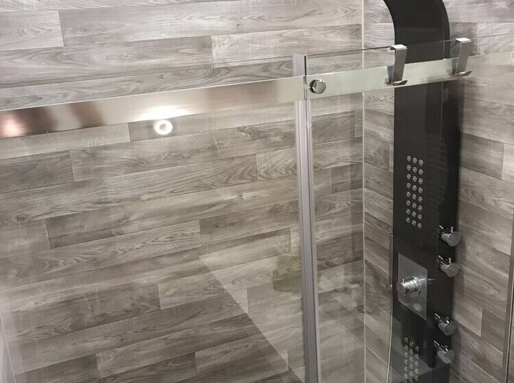 Пансион My Home   Gästezimmer