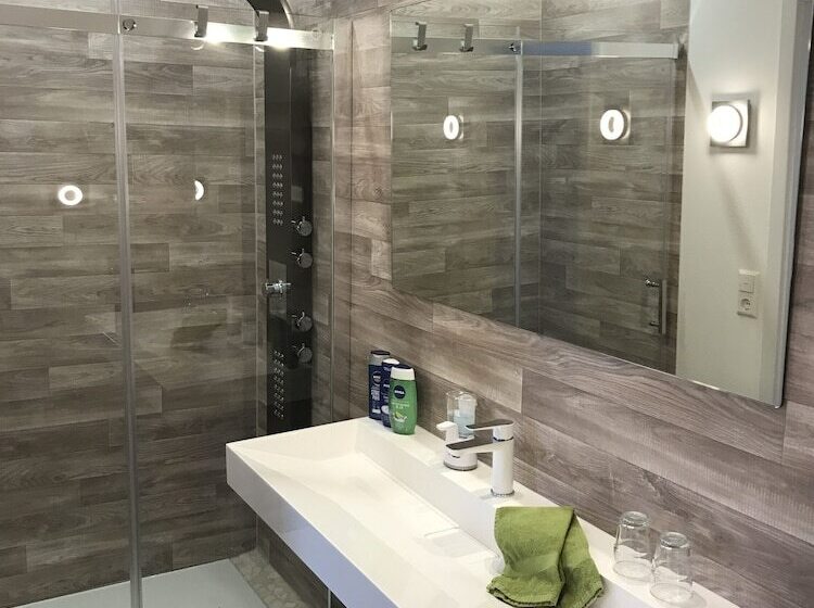 Пансион My Home   Gästezimmer