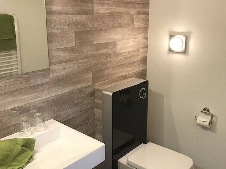 Пансион My Home   Gästezimmer